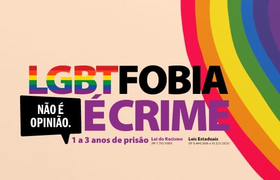 Notícia principal